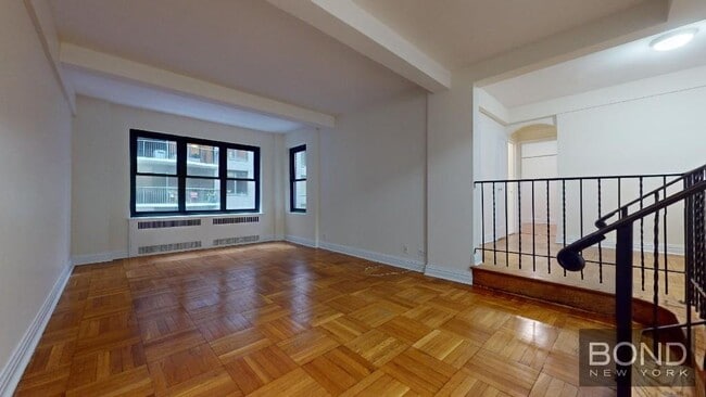 Foto del edificio - 141 E 56th St