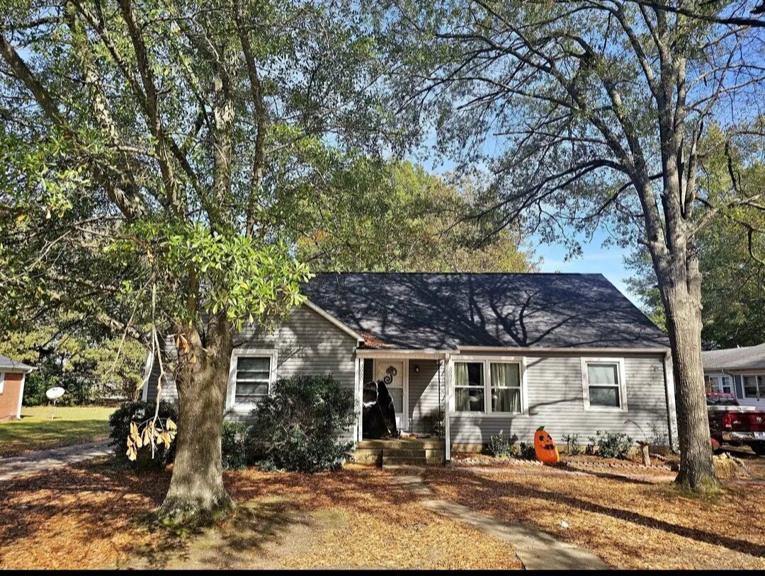 Primary Photo - 3080 Ragsdale Dr