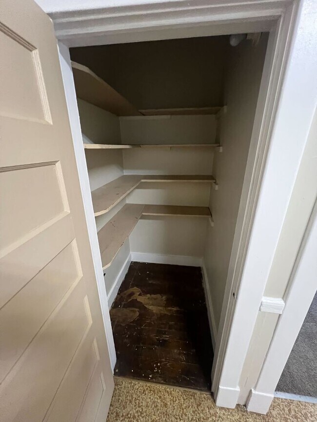 Foto del edificio - 28 Columbia St