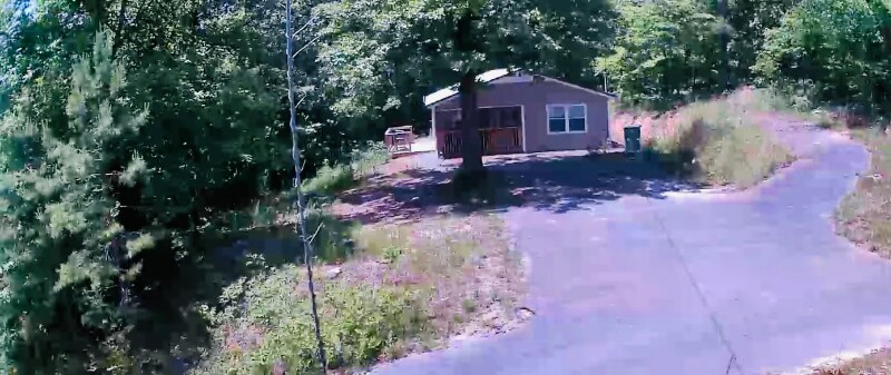Primary Photo - 135 Huckleberry Ln