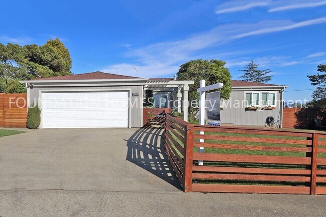 Foto del edificio - 3 br, 2 bath House - 193 Oak Springs Drive
