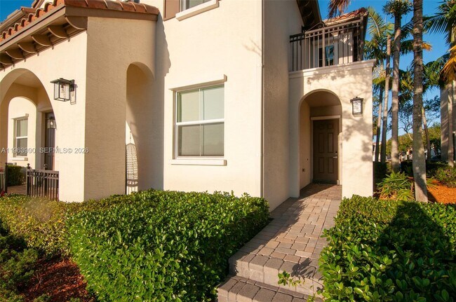 Building Photo - 4357 Cascada Cir