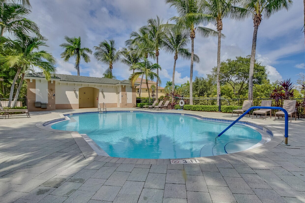 1690 Renaissance Commons Blvd Unit 1308, Boynton Beach, FL 33426