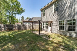 Foto del edificio - 730 Kensey Park Ln