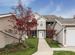 Building Photo - 1575 Long Meadow Trail