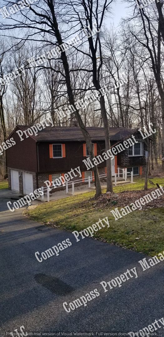 Building Photo - $1295 - 3 Bed, 2 Bath - Narvon