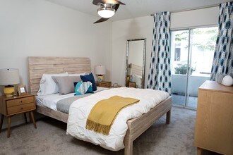 Audubon Park Apartments Cary Audubon Park Apartments Cary