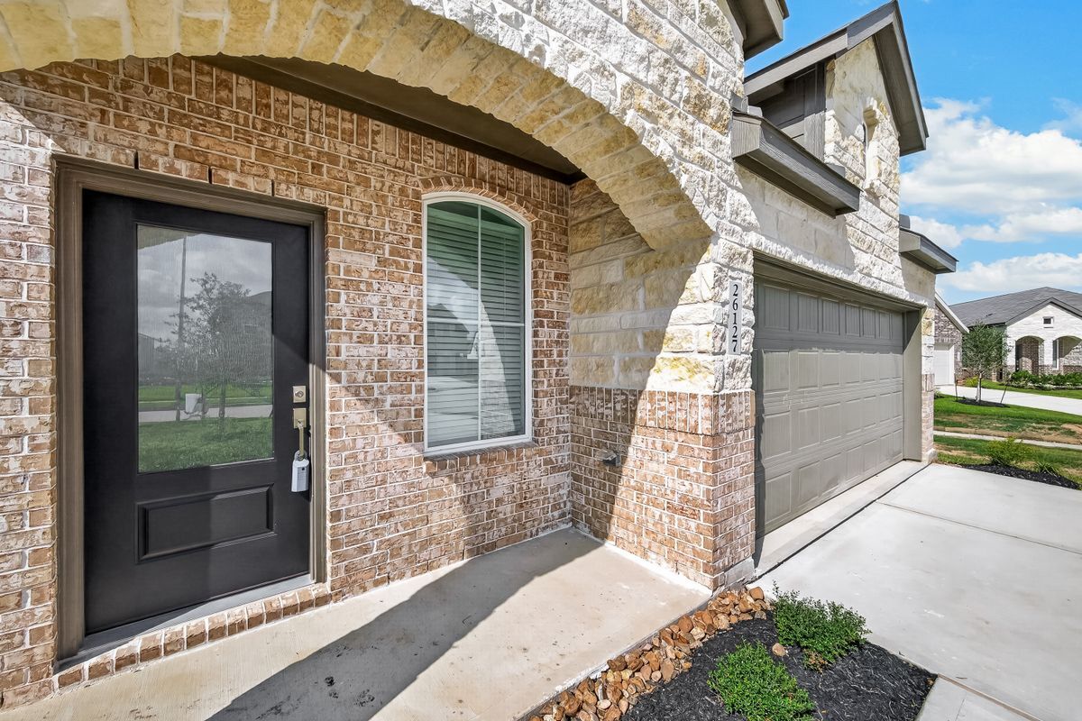 Foto del edificio - 26127 Sea Rosemary Ln