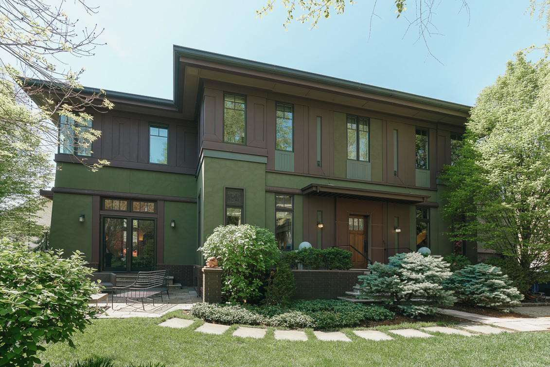 Primary Photo - 1212 Dryden Pl
