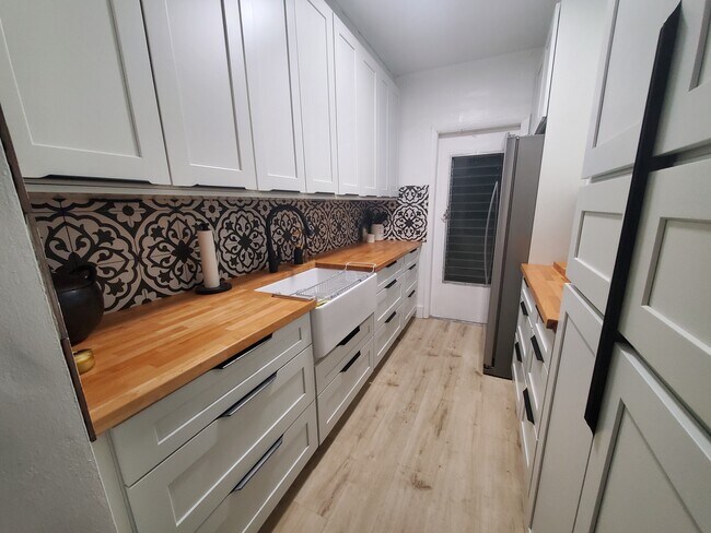 Foto del edificio - 13105 Ixora Ct