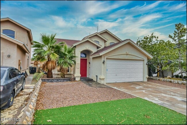 Building Photo - 505 Northwyck Way