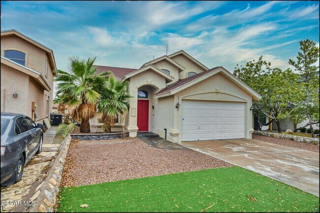 Foto del edificio - 505 Northwyck Way