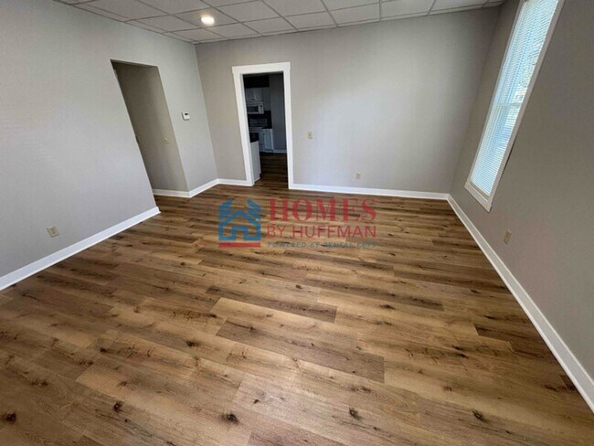 Foto del edificio - Two Bedroom Home For Rent | Located in Mt. Vernon, IN