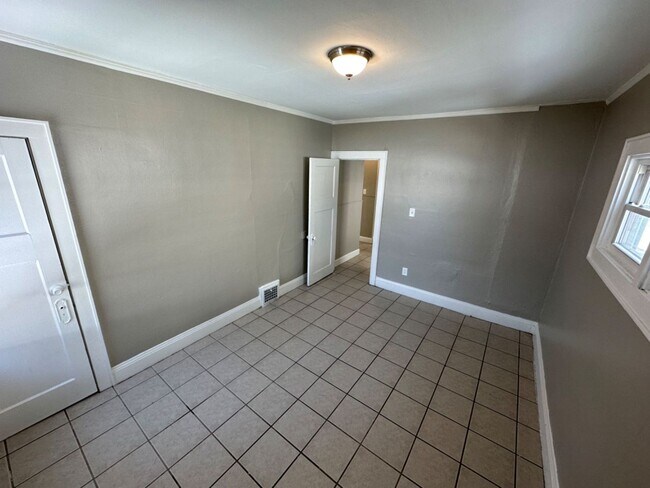 Foto del edificio - 2722-2724 N 49th St. (Duplex)