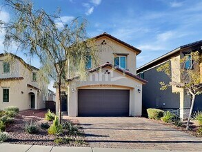 Building Photo - 96 Cabaletta Ln
