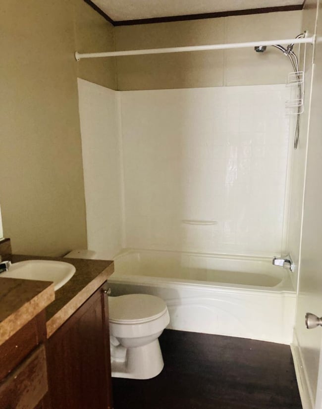 Building Photo - 3 Bed 2 Bath Home in Beauregard