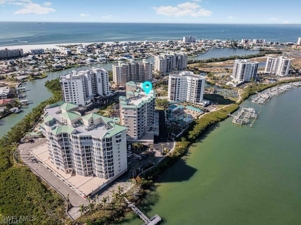 Foto principal - 4141 Bay Beach Ln