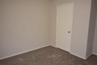 Building Photo - 17415 Wigeon Way Dr