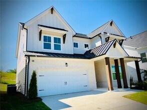 Building Photo - 2009 Vesper Pointe