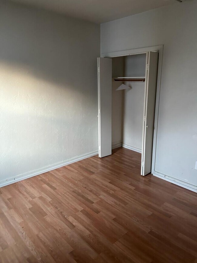 Foto del edificio - 180 Main St