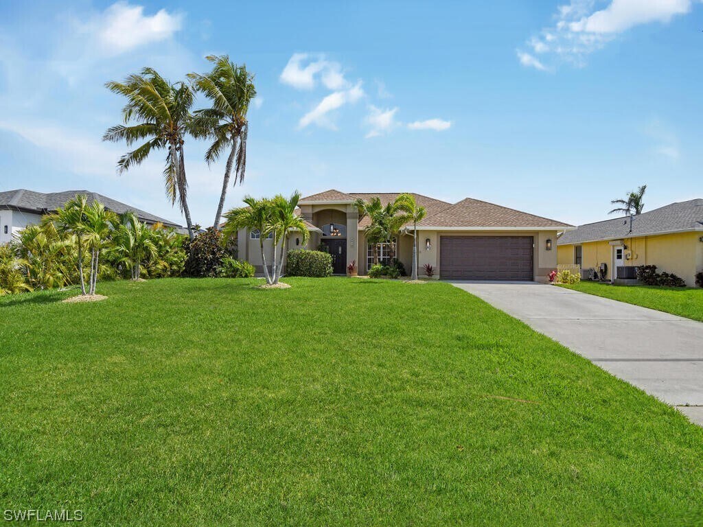 Primary Photo - 4629 SW 11th Ave