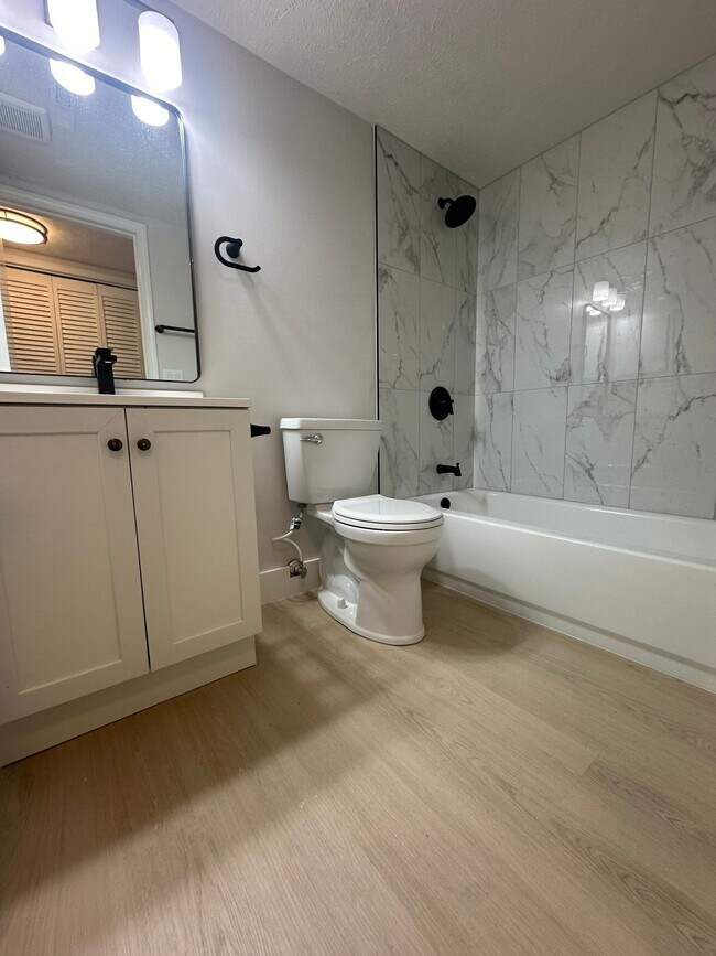 Foto del edificio - LINQ Portfolio