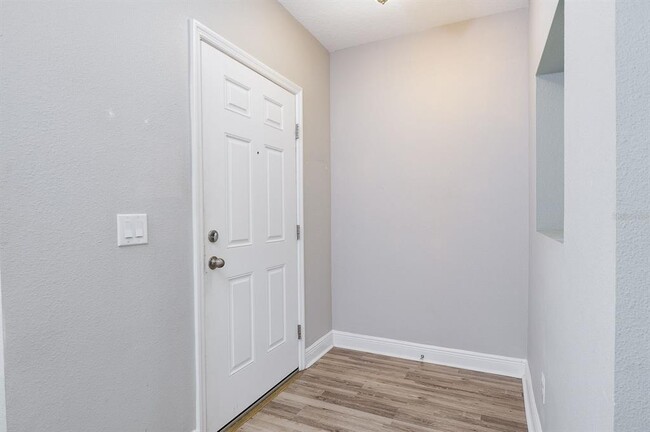 Foto del edificio - 128 Williamson Dr