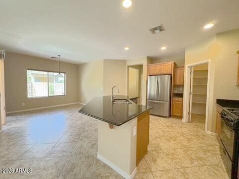 Foto del edificio - 2526 W Desert Vista Trail
