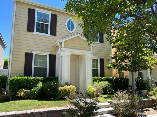 Foto del edificio - 29006 Newport Rd
