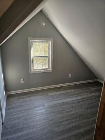 Building Photo - 5731 Neff Ave