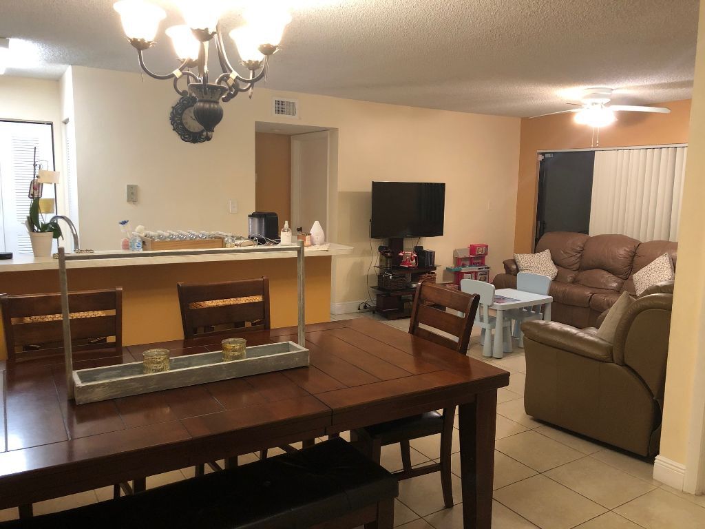 650 S Park Rd Unit 524, Hollywood, FL 33021 Apartments in Hollywood