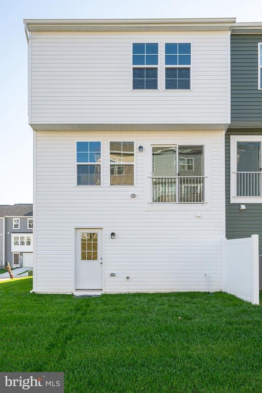 Building Photo - 115 Tuxford Rd