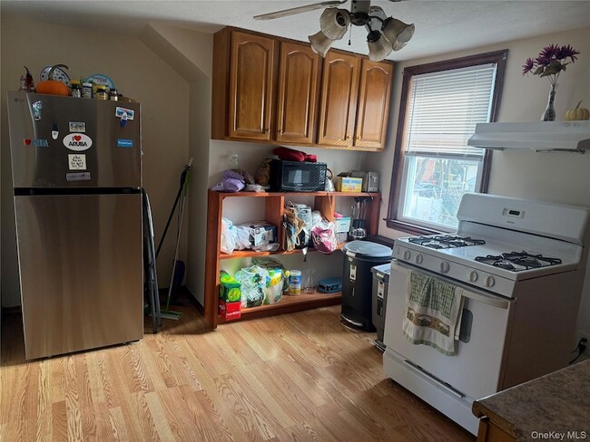 Building Photo - 231 Jefferson Ave