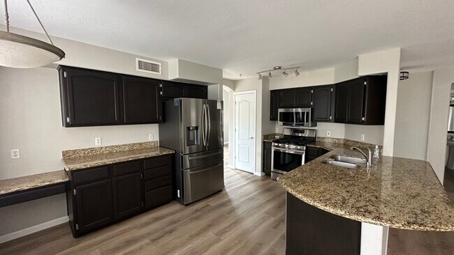 Foto del edificio - Northeast Scottsdale 3 Bedroom