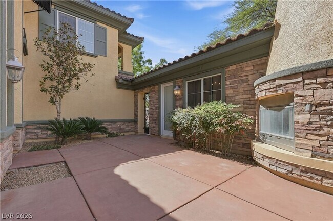 Foto del edificio - 10344 Shropshire St