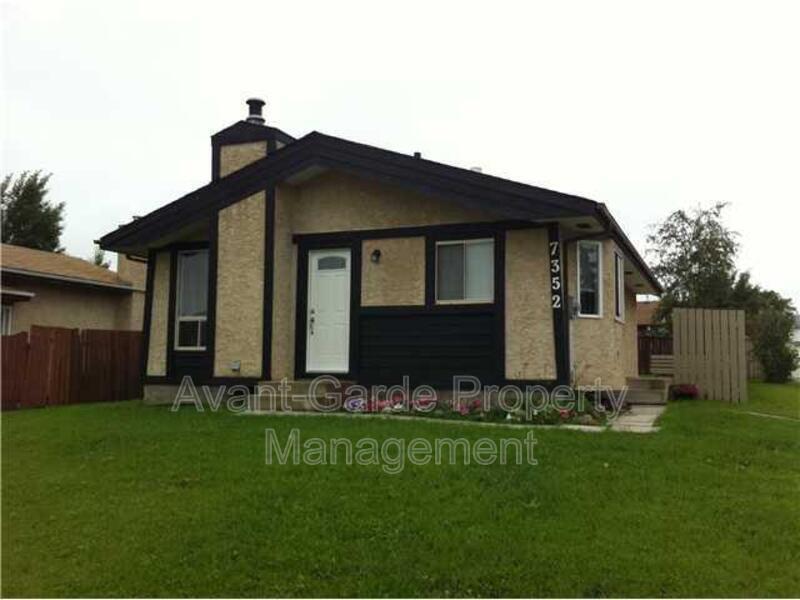 Photo principale - 7352-7190 190 St NW