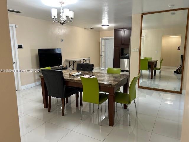 Foto del edificio - 2680 NW 42nd Ave