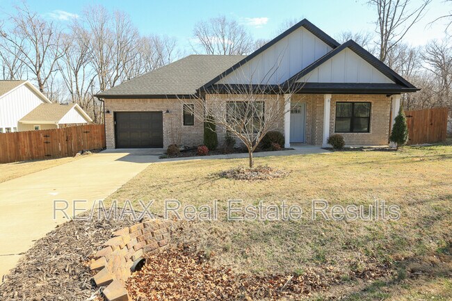 Foto del edificio - 10 Latheron Pl