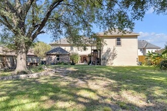 Building Photo - 16017 Congo Ln