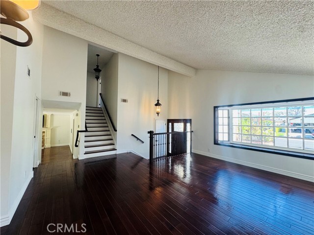 Building Photo - 6402 Cantiles Ave