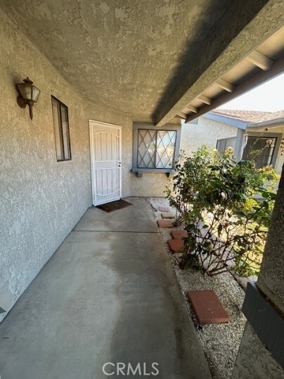 Building Photo - 29306 Murrieta Rd