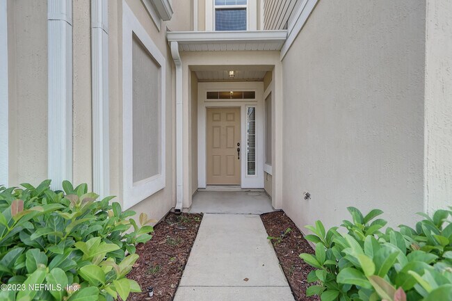 Foto del edificio - 151 Nelson Ln