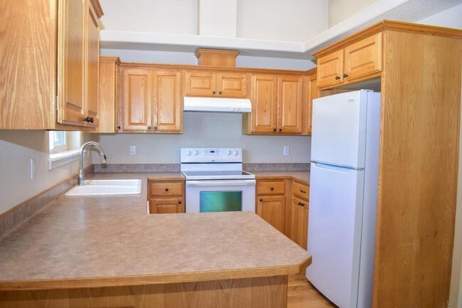 Building Photo - 1648 Nunnwood Ln
