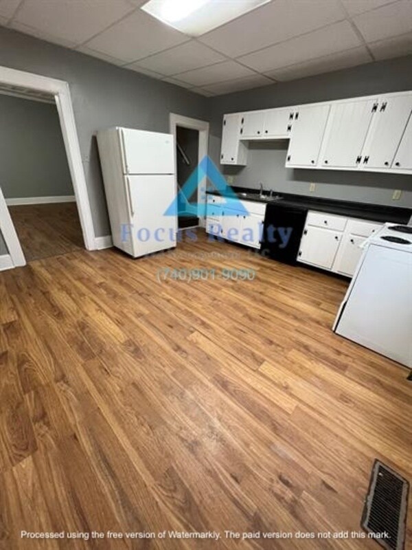 303 Madison Ave, Lancaster, OH 43130 Condo for Rent in Lancaster, OH