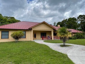 Building Photo - 17087 133rd Trail N