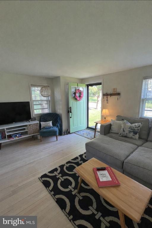 Foto del edificio - 509 D St