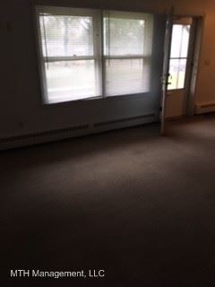 Foto del edificio - 2 br, 1 bath Apartment - 1908 Camp St