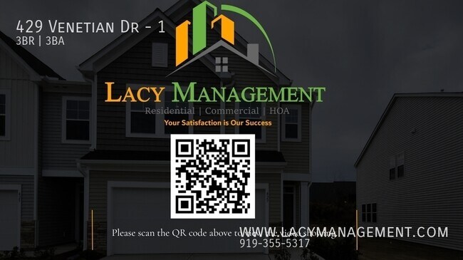 Foto del edificio - 429 Venetian Dr