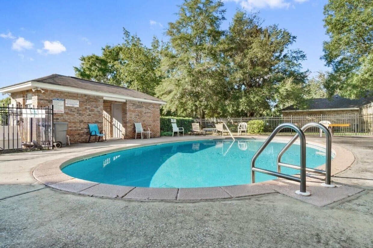 Foto principal - 15 Beacon Way