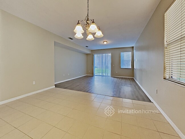Building Photo - 11644 Malverns Loop